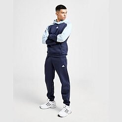 Ensemble Adidas Sportswear Fleece Colorblock IX1278 https://mastersportdz.store original Algerie DZ