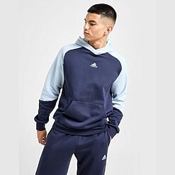 Ensemble Adidas Sportswear Fleece Colorblock IX1278 https://mastersportdz.store original Algerie DZ
