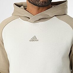 Ensemble Adidas Sportswear Fleece Colorblock IY6671 https://mastersportdz.store original Algerie DZ