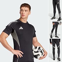 Ensemble Adidas Tiro 25 Competition: Maillot et pantalon pour Homme JJ1518 https://mastersportdz.store original Algerie DZ