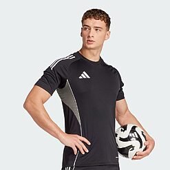 Ensemble Adidas Tiro 25 Competition: Maillot et pantalon pour Homme JJ1518 https://mastersportdz.store original Algerie DZ