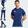 Ensemble Adidas Tiro 25 Competition: Maillot et pantalon pour Homme JI6555 https://mastersportdz.store original Algerie DZ