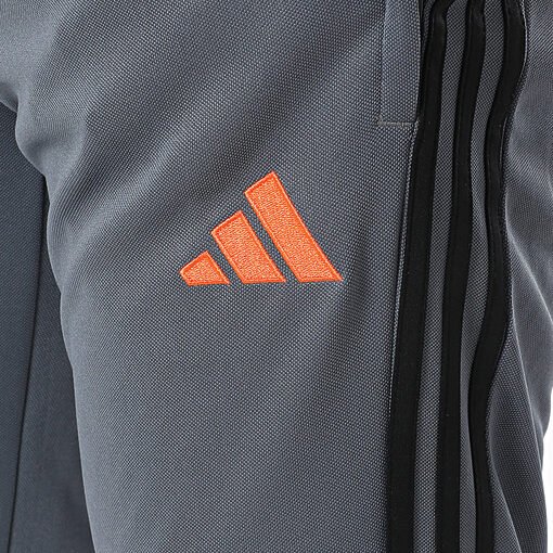 Ensemble Adidas Tiro 25 Essentials JD0468 https://mastersportdz.store original Algerie DZ
