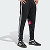 Ensemble Adidas Tiro 25 Essentials: T-shirt et pantalon pour Homme JD0454 https://mastersportdz.store original Algerie DZ
