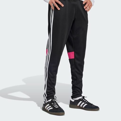 Ensemble Adidas Tiro 25 Essentials: T-shirt et pantalon pour Homme JD0454 https://mastersportdz.store original Algerie DZ