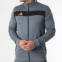 Ensemble Adidas Tiro 25 Essentials JD0468 https://mastersportdz.store original Algerie DZ