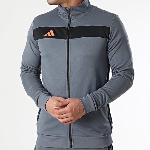 Ensemble Adidas Tiro 25 Essentials JD0468 https://mastersportdz.store original Algerie DZ