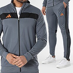 Ensemble Adidas Tiro 25 Essentials JD0468 https://mastersportdz.store original Algerie DZ