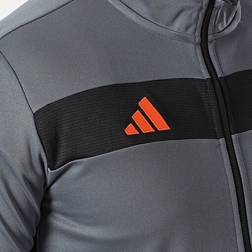 Ensemble Adidas Tiro 25 Essentials JD0468 https://mastersportdz.store original Algerie DZ