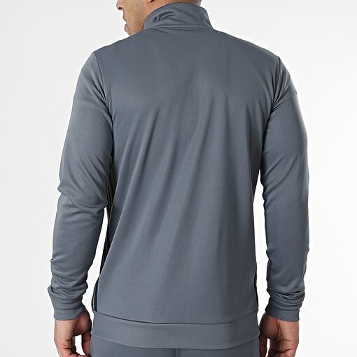 Ensemble Adidas Tiro 25 Essentials JD0468 https://mastersportdz.store original Algerie DZ