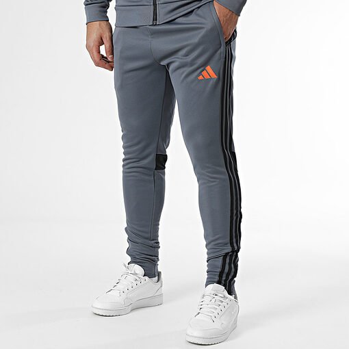 Ensemble Adidas Tiro 25 Essentials JD0468 https://mastersportdz.store original Algerie DZ