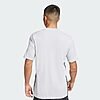 Ensemble Adidas Tiro 25 Essentials: T-shirt et pantalon pour Homme JD0454 https://mastersportdz.store original Algerie DZ