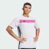 Ensemble Adidas Tiro 25 Essentials: T-shirt et pantalon pour Homme JD0454 https://mastersportdz.store original Algerie DZ
