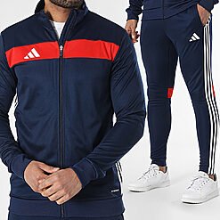 Ensemble Adidas Tiro 25 Essentials JD0467 https://mastersportdz.store original Algerie DZ