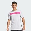 Ensemble Adidas Tiro 25 Essentials: T-shirt et pantalon pour Homme JD0454 https://mastersportdz.store original Algerie DZ