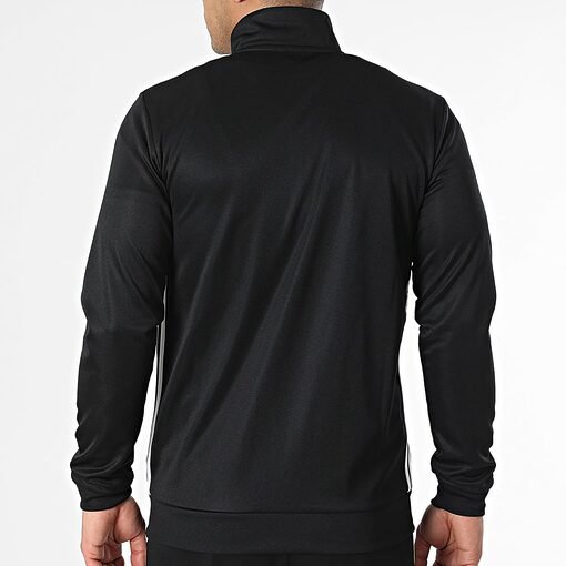 Ensemble Adidas Tiro 25 Essentials JD0466 https://mastersportdz.store original Algerie DZ