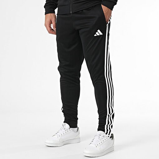 Ensemble Adidas Tiro 25 Essentials JD0466 https://mastersportdz.store original Algerie DZ