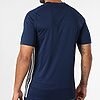 Ensemble Adidas Tiro 25 Essentials: T-shirt et pantalon pour Homme JD0452 https://mastersportdz.store original Algerie DZ