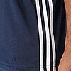 Ensemble Adidas Tiro 25 Essentials: T-shirt et pantalon pour Homme JD0452 https://mastersportdz.store original Algerie DZ