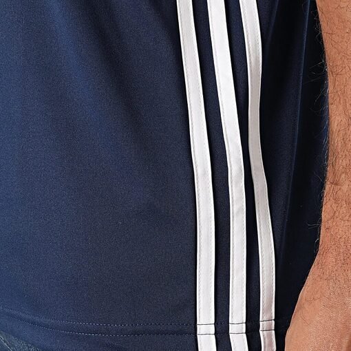 Ensemble Adidas Tiro 25 Essentials: T-shirt et pantalon pour Homme JD0452 https://mastersportdz.store original Algerie DZ