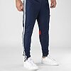Ensemble Adidas Tiro 25 Essentials: T-shirt et pantalon pour Homme JD0452 https://mastersportdz.store original Algerie DZ