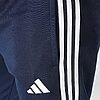 Ensemble Adidas Tiro 25 Essentials: T-shirt et pantalon pour Homme JD0452 https://mastersportdz.store original Algerie DZ