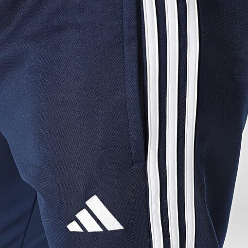 Ensemble Adidas Tiro 25 Essentials: T-shirt et pantalon pour Homme JD0452 https://mastersportdz.store original Algerie DZ