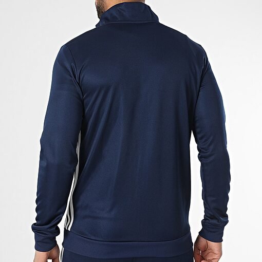 Ensemble Adidas Tiro 25 Essentials JD0467 https://mastersportdz.store original Algerie DZ