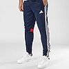Ensemble Adidas Tiro 25 Essentials: T-shirt et pantalon pour Homme JD0452 https://mastersportdz.store original Algerie DZ