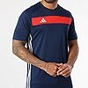 Ensemble Adidas Tiro 25 Essentials: T-shirt et pantalon pour Homme JD0452 https://mastersportdz.store original Algerie DZ
