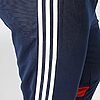 Ensemble Adidas Tiro 25 Essentials: T-shirt et pantalon pour Homme JD0452 https://mastersportdz.store original Algerie DZ