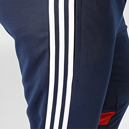 Ensemble Adidas Tiro 25 Essentials: T-shirt et pantalon pour Homme JD0452 https://mastersportdz.store original Algerie DZ