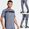 Ensemble Adidas Tiro 25 Essentials: T-shirt et pantalon pour Homme JD0453 https://mastersportdz.store original Algerie DZ