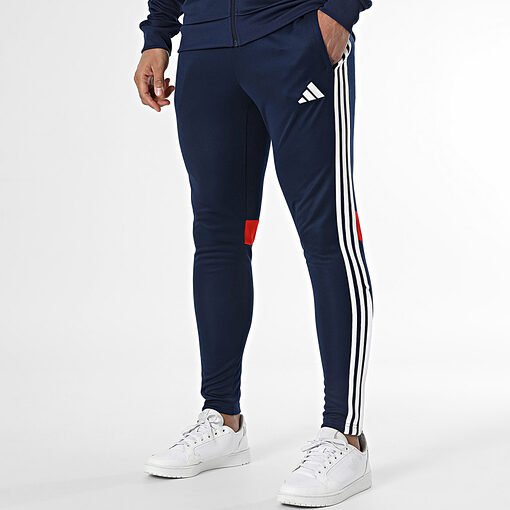 Ensemble Adidas Tiro 25 Essentials JD0467 https://mastersportdz.store original Algerie DZ