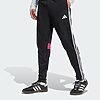 Ensemble Adidas Tiro 25 Essentials: T-shirt et pantalon pour Homme JD0454 https://mastersportdz.store original Algerie DZ