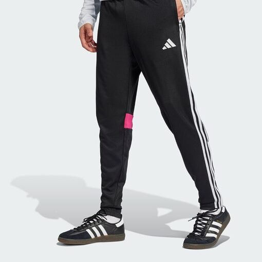 Ensemble Adidas Tiro 25 Essentials: T-shirt et pantalon pour Homme JD0454 https://mastersportdz.store original Algerie DZ