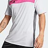 Ensemble Adidas Tiro 25 Essentials: T-shirt et pantalon pour Homme JD0454 https://mastersportdz.store original Algerie DZ
