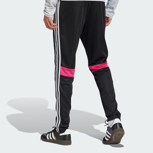 Ensemble Adidas Tiro 25 Essentials: T-shirt et pantalon pour Homme JD0454 https://mastersportdz.store original Algerie DZ