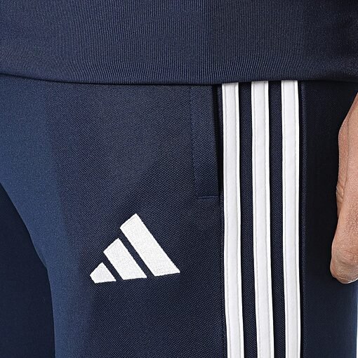 Ensemble Adidas Tiro 25 Essentials JD0467 https://mastersportdz.store original Algerie DZ