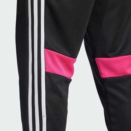 Ensemble Adidas Tiro 25 Essentials: T-shirt et pantalon pour Homme JD0454 https://mastersportdz.store original Algerie DZ