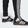 Ensemble Adidas Tiro 25 Essentials: T-shirt et pantalon pour Homme JD0454 https://mastersportdz.store original Algerie DZ