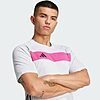 Ensemble Adidas Tiro 25 Essentials: T-shirt et pantalon pour Homme JD0454 https://mastersportdz.store original Algerie DZ