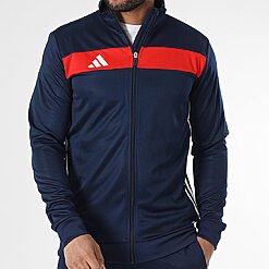 Ensemble Adidas Tiro 25 Essentials JD0467 https://mastersportdz.store original Algerie DZ