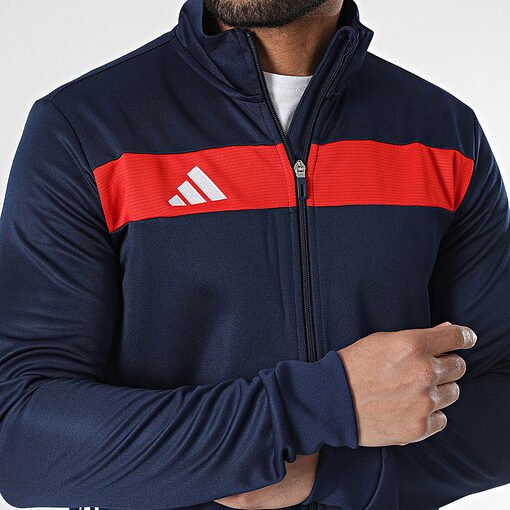 Ensemble Adidas Tiro 25 Essentials JD0467 https://mastersportdz.store original Algerie DZ