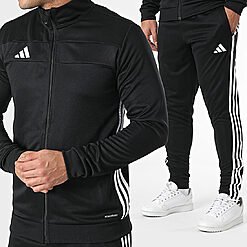 Ensemble Adidas Tiro 25 Essentials JD0466 https://mastersportdz.store original Algerie DZ