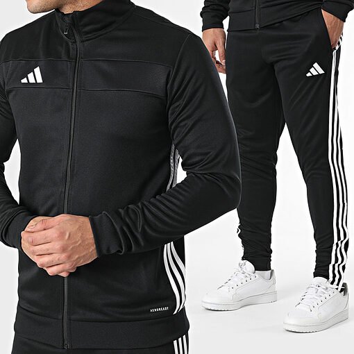 Ensemble Adidas Tiro 25 Essentials JD0466 https://mastersportdz.store original Algerie DZ