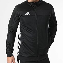Ensemble Adidas Tiro 25 Essentials JD0466 https://mastersportdz.store original Algerie DZ