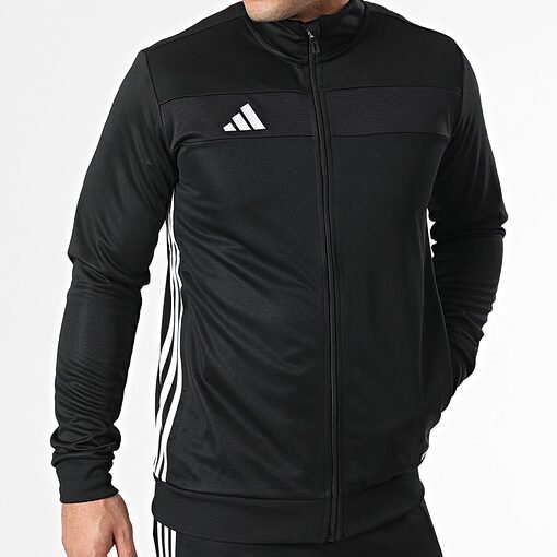 Ensemble Adidas Tiro 25 Essentials JD0466 https://mastersportdz.store original Algerie DZ