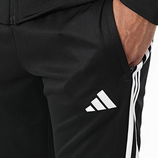 Ensemble Adidas Tiro 25 Essentials JD0466 https://mastersportdz.store original Algerie DZ