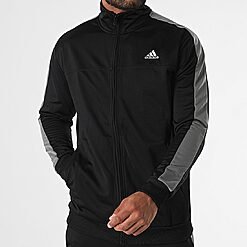 Ensemble de survêtement Adidas Essentials Colorblock IW4858 https://mastersportdz.store original Algerie DZ